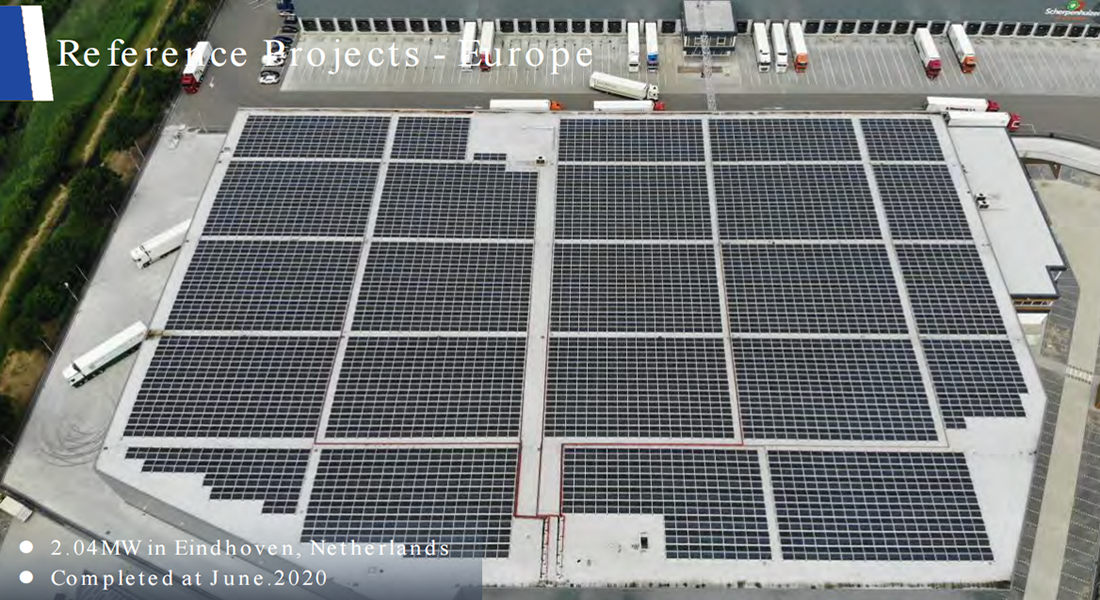 Buy Wholesale China 10kw 30kw Solar System 10kw 20kw 30kw 40kw 50kw ...