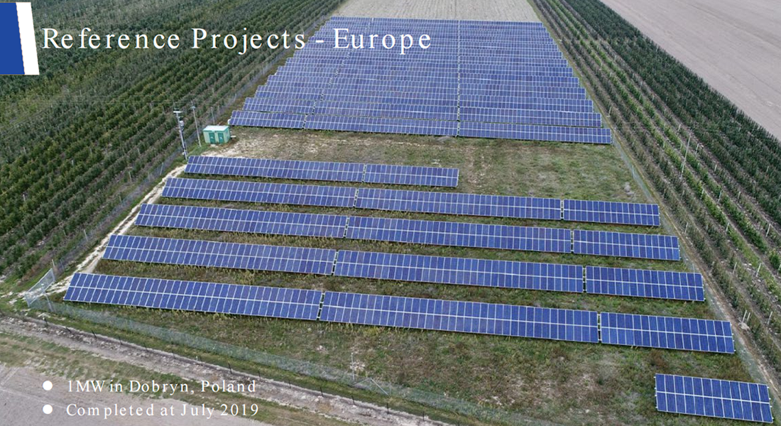 Buy Wholesale China 10kw 30kw Solar System 10kw 20kw 30kw 40kw 50kw ...