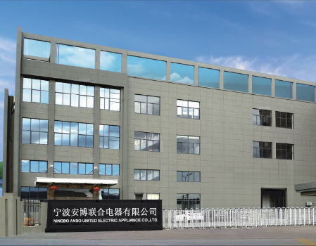 Buy Wholesale China 10kw 30kw Solar System 10kw 20kw 30kw 40kw 50kw ...