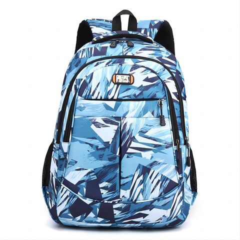 Wholesale Wholesale Designer Custom Waterproof School Laptop Backpack 3Pcs  Bags For Men Backpack Sac A Dos From m.