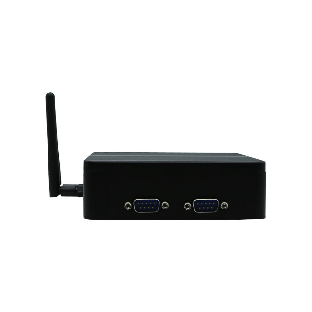 Low Storage Computer Buy Wholesale China Wholesale Intel Mini Fanless Computer With 4g Ram ...