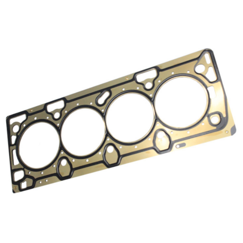 Car Engine Cylinder Gasket Cylinder Head Gasket 55355578 For