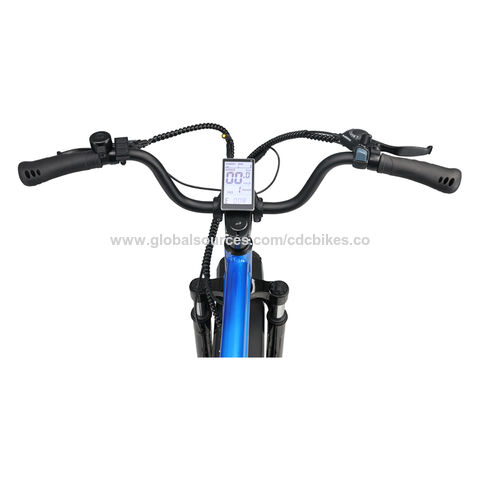 Adultos bicicleta eléctrica para la venta China Factory - China Bicicleta  eléctrica, bicicleta eléctrica