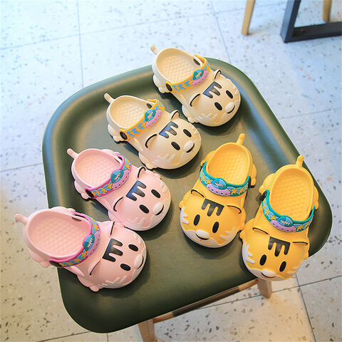 Sapato infantil atacado store fabrica