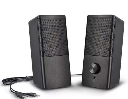 Buy Wholesale China Desktop Computer Audio Laptop Mini Subwoofer Usb ...
