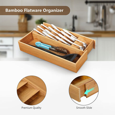https://p.globalsources.com/IMAGES/PDT/B5738138161/bamboo-box.jpg