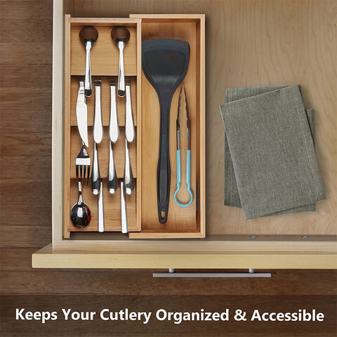 Source Wholesale adjustable acrylic knife spoon plastic mini