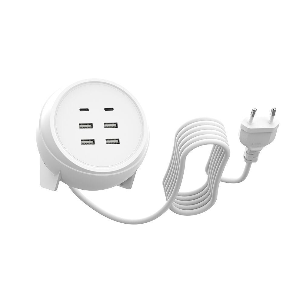buy-wholesale-china-pd-multiple-function-rechargeable-type-c-outlet