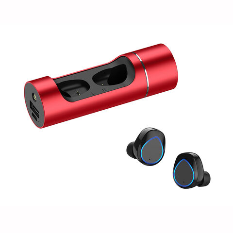  IJOY Auriculares deportivos inalámbricos Bluetooth