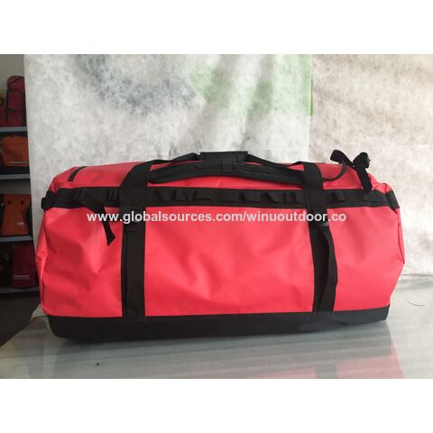 Achetez en gros Le Sac De Sport Sec 90l Est Fabriqu Par Une B che