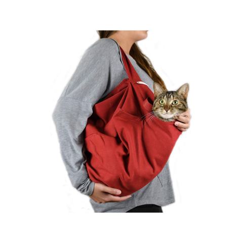 https://p.globalsources.com/IMAGES/PDT/B5738306443/Cat-Bathing-Bag.png