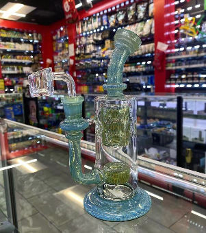 Pyrex Glass Pipe Manufacturer Glass Water Pipe Smoke Shop Tobacco