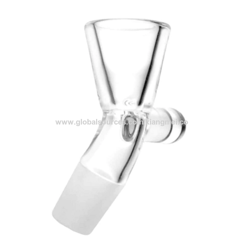 https://p.globalsources.com/IMAGES/PDT/B5738401631/smoking-accessory.png