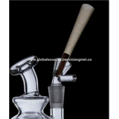Buy Wholesale China New Design Stainless Steel Smoking Accessories Weed  Hookah Tools Spoon & Weed Hookah Tools Spoon at USD 0.8