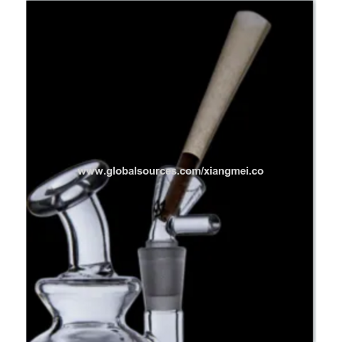 https://p.globalsources.com/IMAGES/PDT/B5738401641/smoking-accessory.png