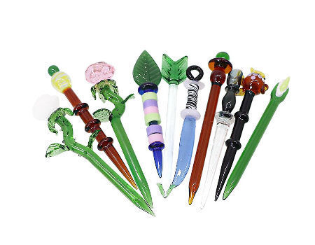 China Dab Tool, Dab Tool Wholesale, Manufacturers, Price