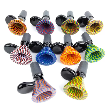 Dropshipping Metal Wax Dab Tool Kit With Box Includes Spatula, Hookahs,  Glass Bongs, Water Pipes, And Oil Rigs For Smoking And Dabbling From  Bongsshop, $4.39