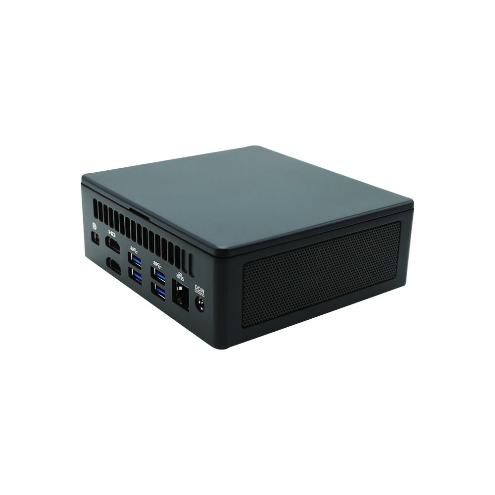 Buy Wholesale China Oem/odm Intel Core I5 1135g7 2.4g-4.2ghz 4cores ...