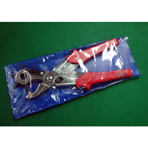 leather hole punch, leather hole punch Suppliers and Manufacturers