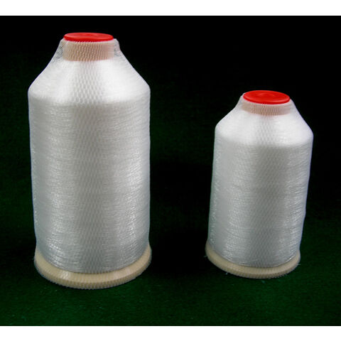 Nylon Thread, Monofilament - Taiwan Wholesale Nylon Thread from