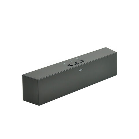 CSR8670 Transmisor Receptor Bluetooth 2 en 1 con aptX Baja Latencia