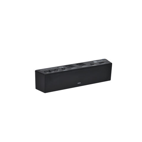 CSR8670 Transmisor Receptor Bluetooth 2 en 1 con aptX Baja Latencia