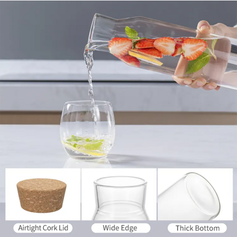 https://p.globalsources.com/IMAGES/PDT/B5738561646/Clear-carafe-with-cork-stopper-lid.png