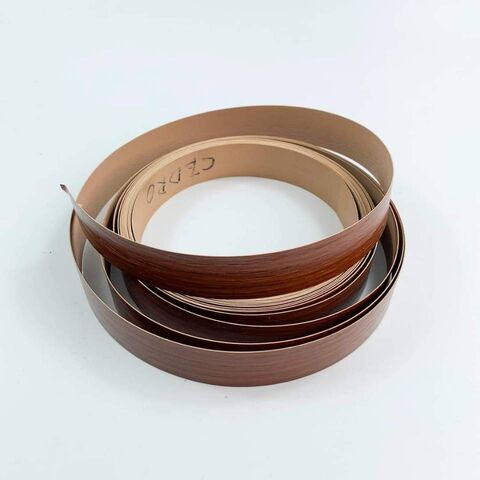 Buy Wholesale China Laminate Uv Mdf Board Furniture Wood Color Solid Color  Plastic Pvc Edge Banding Strip & Pvc Edge Banding Edge Banding at USD 0.03