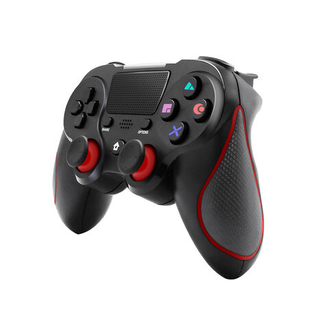 Waterproof ps4 controller discount