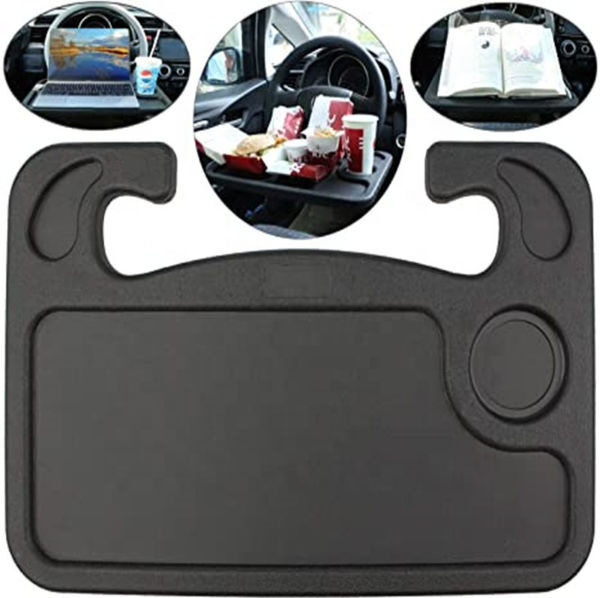 https://p.globalsources.com/IMAGES/PDT/B5738665481/car-tray.jpg