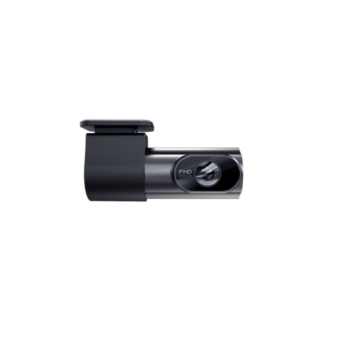 Full Hd Ghdvr82w Wholesale Mini Hidden 1080p Dash Cam Wifi Gps