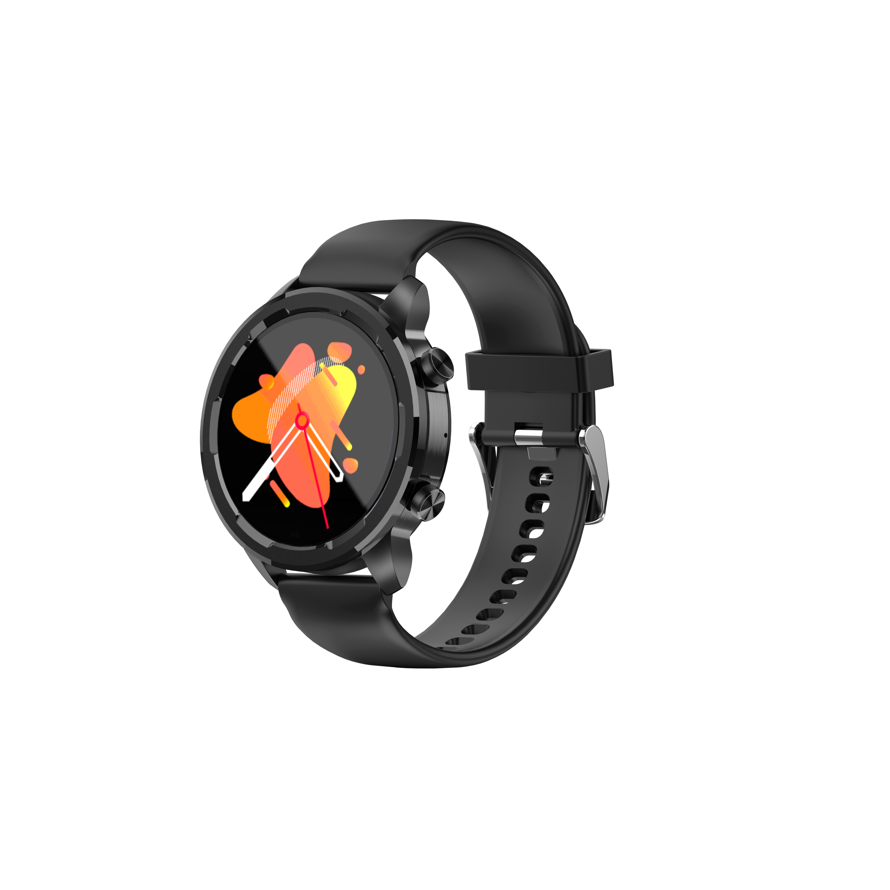 Montre réveil intelligent cycles du sommeil hot sale