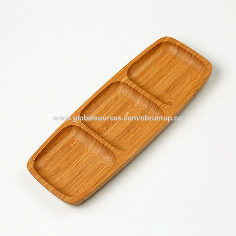 Bamboo Wood Bathroom Accessories Set Soap Dispenser Tumbler Soap Dish  Toiletbrush Holder Solid Wood Bamboo