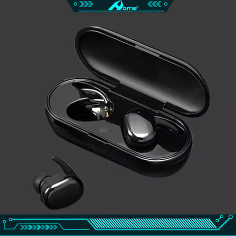 Auriculares best sale bluetooth dobles