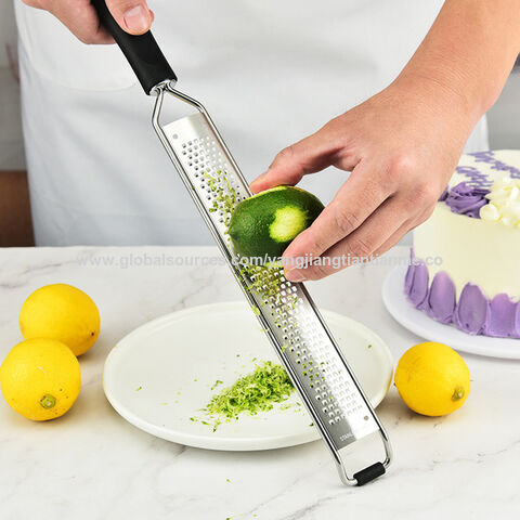 Buy Wholesale China Vegetable Cutter, Cheese Shredder, Kitchen
