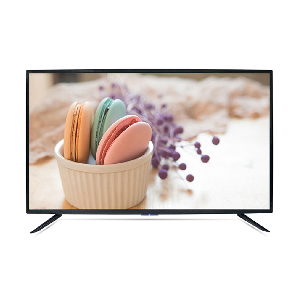 Televisor Smart 50'' - LED50S