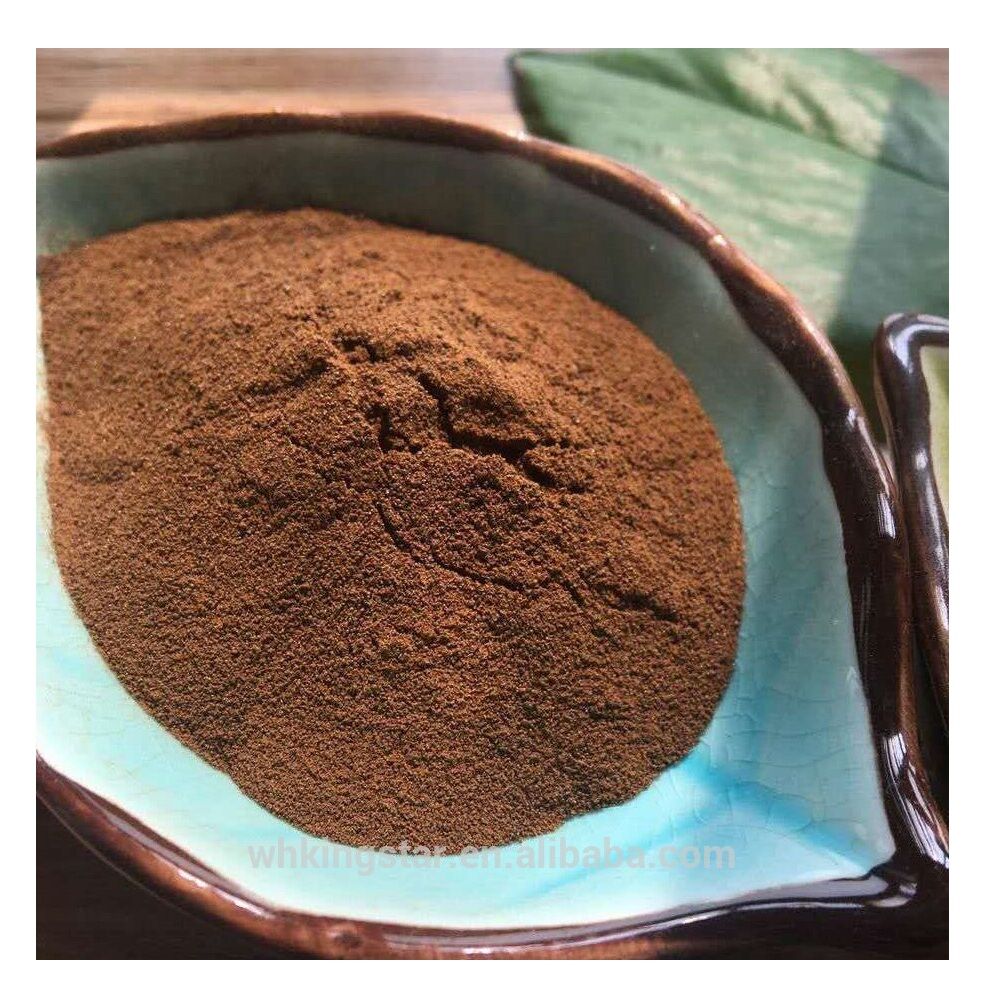 Buy Wholesale United Kingdom A Grade Pure Dried Sugarcane Molasses Powder For Animal Feed
