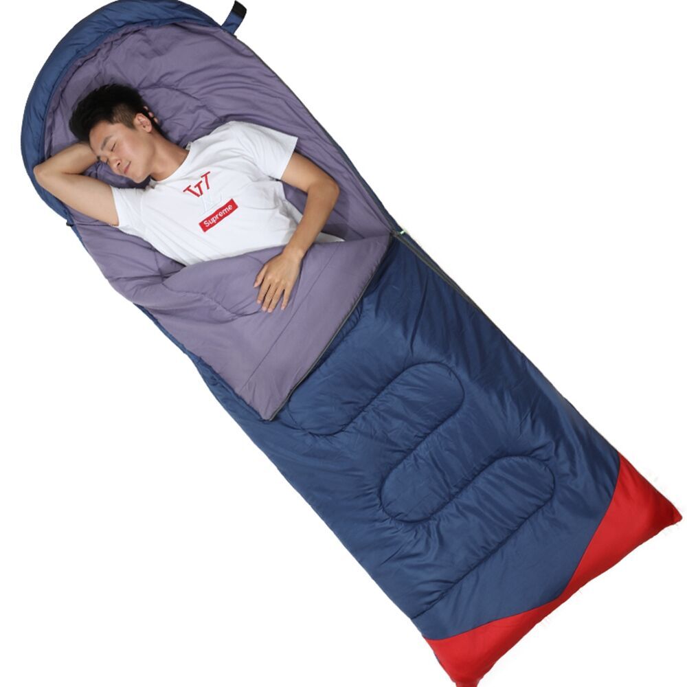 Supreme 2024 sleeping bag