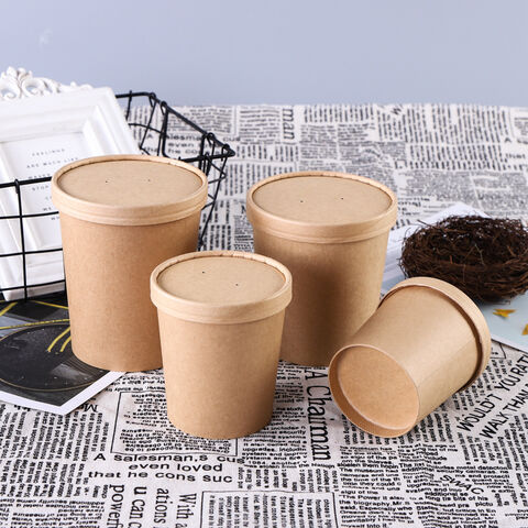 https://p.globalsources.com/IMAGES/PDT/B5739609676/Kraft-Paper-Bowl.jpg