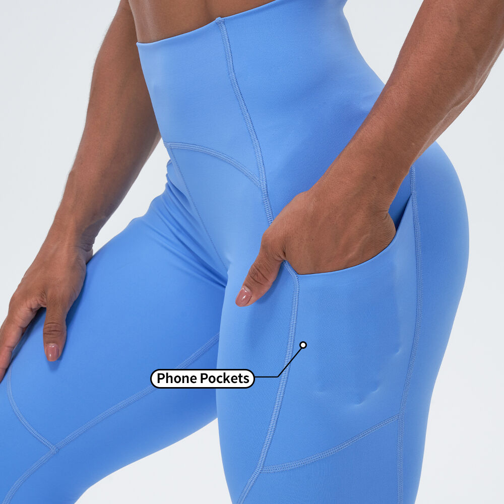 Buy Wholesale China Manufacturer Customized High Quality Gym Workout