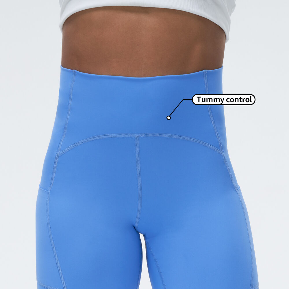 Buy Wholesale China Manufacturer Customized High Quality Gym Workout