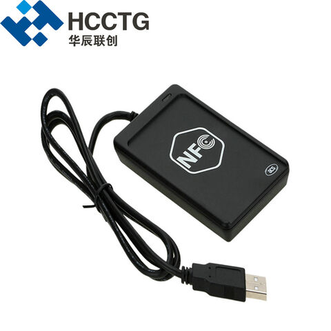 ACR1251U USB NFC Reader II buy online!