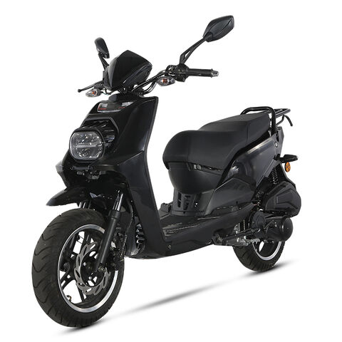 Moto d'essence du filtre à carburant gaz pour scooter moto - Chine