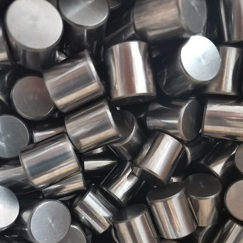 Buy Wholesale China Gcr15 Needle Cylindrical Roller Diameter 5mm Long 3/4/5/6/7/8/9/10/11/12/13