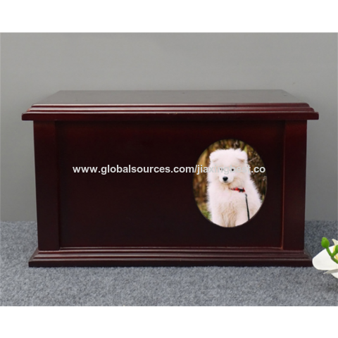 Bulk Buy China Wholesale Wholesales Wood Box With Dividers Snack And Candy  Storage Box Minimalist Storage Box $7.93 from Jinjiang Jiaxing Company