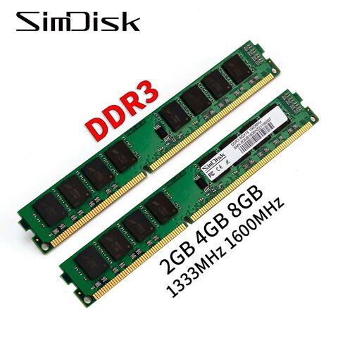 Ddr4 2 gb ram on sale price