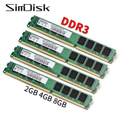 Ddr 2gb ram on sale price