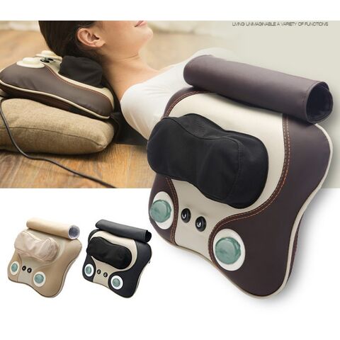 Massage pillow price best sale