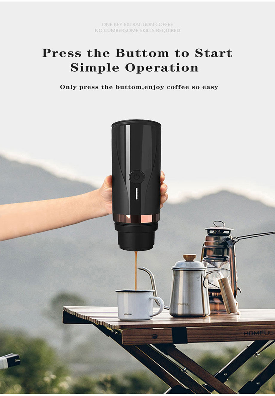 https://p.globalsources.com/IMAGES/PDT/B5740080210/portable-coffee-maker.jpg