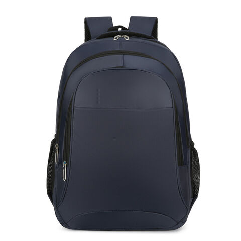 Wholesale Large Waterproof School Laptop Bag For Women Men Kids